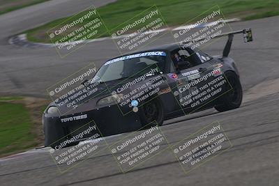 media/Jan-24-2026-Speed Ventures (Sat) [[516b58eadb]]/Red/Session 2 (Off Ramp)/